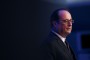 Hollande droht den Rückhalt seiner Partei zu verlieren | DEUTSCHE MITTELSTANDS NACHRICHTEN